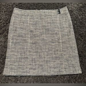 Ann Taylor Women’s Size 18 Lined Skirt Excellent Condition